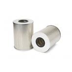 Bieden: FleetGuard LF3485 engine oil filter, Watersport en Boten, Ophalen of Verzenden, Nieuw, Motor en Techniek, Zeilboot of Motorboot