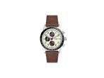 Veiling - Fossil FS6042 Horloge - Bruin, Nieuw