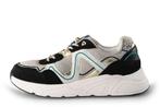 Poelman Sneakers in maat 42 Beige | 10% extra korting, Kleding | Dames, Schoenen, Poelman, Verzenden, Beige, Sneakers of Gympen