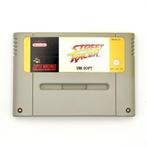 Street Racer - Super Nintendo (SNES) - Cartridge - PAL (EUR…, Ophalen of Verzenden, Nieuw