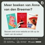 Alle ouders klungelen maar wat aan 9789044643381, Verzenden, Gelezen, Anna van den Breemer