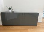Dressoir - Hout, Laccato