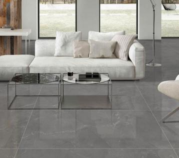 MAX - JORDAN NERO tegel - 600x1200MM beschikbaar voor biedingen