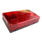 Achterlicht Aspöck Multipoint 1 Rechts, Ophalen of Verzenden, Nieuw