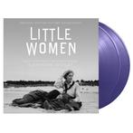 Little Women (Lavender) Saoirse Ronan - Emma Watson -, Nieuw in verpakking