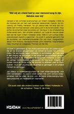 Verraad 9789046819715 Jan Meeus, Verzenden, Gelezen, Jan Meeus