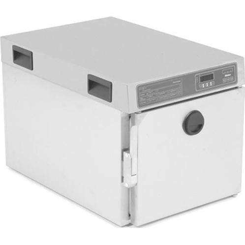 Rieber thermomat met deuren - TM-3-65, Zakelijke goederen, Horeca | Keukenapparatuur, Verzenden
