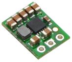 5V Step-Up/Step-Down Voltage Regulator S7V7F5, Verzenden, Nieuw
