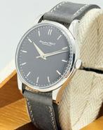 IWC - Schaffhausen - Ref.1400418 Cal:89 - Heren - 1960-1969, Sieraden, Tassen en Uiterlijk, Horloges | Heren, Nieuw