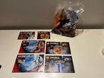Lego - Ninjago - 70645-70648-70635-70637-70686-70659 -, Kinderen en Baby's, Nieuw