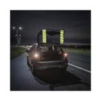 ProPlus Waarschuwingsbanden met magneten - reflecterend -..., Ophalen of Verzenden, Nieuw