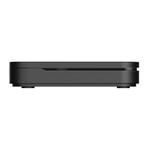Retour product: Formuler Z10 SE IPTV Box, Ophalen of Verzenden, Nieuw