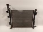 Radiateur Kia Picanto II 1.0, Auto-onderdelen, Motor en Toebehoren, Ophalen of Verzenden, Gebruikt, Kia