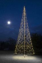 Fairybell vlaggenmastboom, vlaggenstokboom, deurboom, Diversen, Kerst, Nieuw, Ophalen of Verzenden