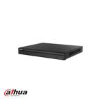 Dahua HCVR5216A recorder 2TB hdd 5MP real time 16x bnc, Verzenden, Nieuw