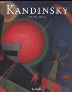 Kandinsky, Boeken, Nieuw, Verzenden