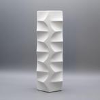 Hutschenreuther - Heinrich Fuchs - Vaas - 5089/34 Archaïs -