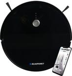 Blaupunkt Bluebot XBOOST BPK-VCBB1XB - Robotstofzuiger met, Verzenden, Nieuw