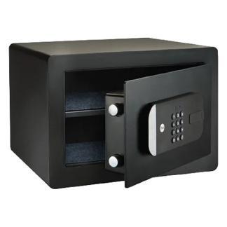 Slimme kluis | Yale Home | 35 x 25 x 25 cm, Huis en Inrichting, Woonaccessoires | Overige, Nieuw, Verzenden