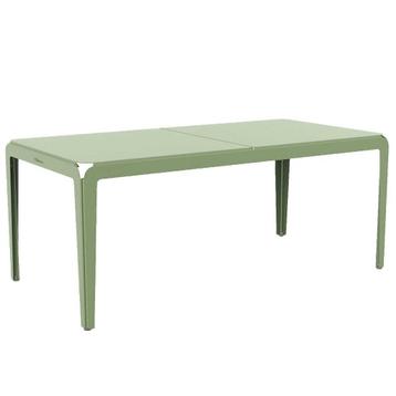 21% Korting | Weltevree Bended Tuintafel beschikbaar voor biedingen