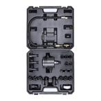 VT18269B | Pneumatische Dieselinjector-slagtrekkerset (24-de, Auto diversen, Verzenden, Nieuw