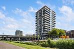 Te huur woning Stationsplein, Schiedam, Direct bij eigenaar, Schiedam