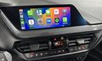 BMW en MINI Apple Carplay activeren / vrijschakelen