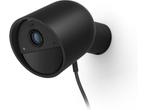 Philips Hue Secure camera - bedrade beveiligingscamera -, Verzenden, Zo goed als nieuw