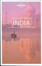 India / Lonely Planets best of guides 9781786572400, Verzenden, Gelezen, John Noble