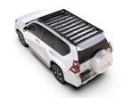 Front Runner - TOYOTA LAND CRUISER PRADO 150, Ophalen of Verzenden, Nieuw