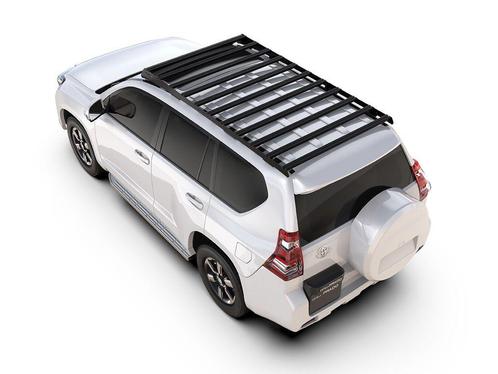 Front Runner - TOYOTA LAND CRUISER PRADO 150, Auto diversen, Bagagerekken, Ophalen of Verzenden