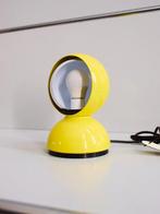 Artemide - Vico Magistretti - Tafellamp - Eclisse - Geel -