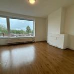 Appartement met balkon en geschikt voor studenten, Direct bij eigenaar, Vlaardingen, Appartement, Zuid-Holland