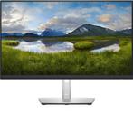 Dell P2422H 23,8 Full HD IPS Monitor (Nieuw) Nieuw, Computers en Software, Monitoren, Ophalen of Verzenden, Refurbished, Dell