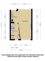Per direct huur ruime woning in Ede, Gelderland, Direct bij eigenaar, Ede
