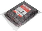 Anza Afdekvlies gevouwen 1 x 4 meter, Verzenden, Nieuw