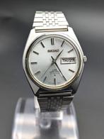 Seiko - LM (Lord Matic) - Zonder Minimumprijs - 5606-7000 -, Sieraden, Tassen en Uiterlijk, Horloges | Antiek