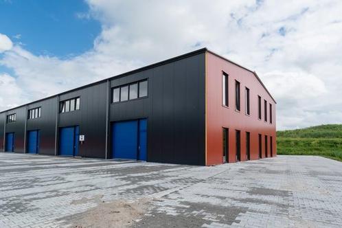Te huur  kamer  Bedriuwswei, Joure, Huizen en Kamers, Huizen te huur, Direct bij eigenaar