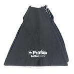 Profoto Softbox RF 2x2' (60x60cm) - Tweedehands, Verzenden, Gebruikt