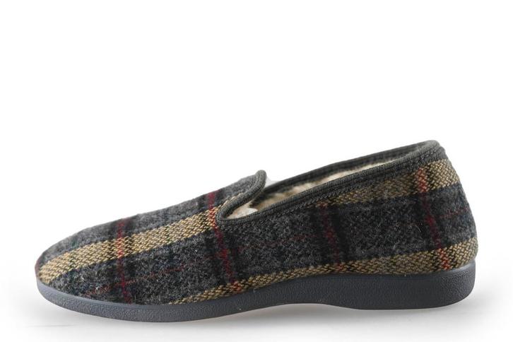 Victoria Shoes Instappers in maat 43 Bruin | 10% korting, Kleding | Dames, Schoenen, Bruin, Zo goed als nieuw, Instappers, Verzenden