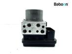 ABS Modulator Kawasaki Z 1000 2017-2018 (Z1000 ZR1000H-J), Motoren, Onderdelen | Kawasaki, Verzenden, Gebruikt