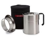 Cobb Waterketel met draagtas, Ophalen of Verzenden, Nieuw