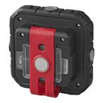 ProPlus Werklamp - High-beam - COB-LED - 400 Lumen - Vers..., Auto diversen, Aanhangwagen-onderdelen, Ophalen of Verzenden, Nieuw