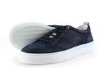 Van Lier Sneakers in maat 40 Blauw | 10% korting, Van Lier, Verzenden, Blauw, Sneakers of Gympen