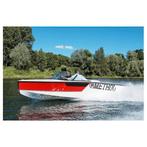 Bieden: Method Wake Ski 6.2 wakeboard- waterski boat with 4, Ophalen of Verzenden, Nieuw