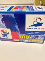 1998 Panini World Cup, France 98 Ronaldo Nazário Originele, Nieuw