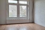 Kamer Amalia van Anhaltstraat in Eindhoven, 20 tot 35 m², Eindhoven