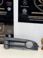 VW Caddy Combi afdekplaat mistlampenset rechts en links 2009, Gebruikt, Volkswagen