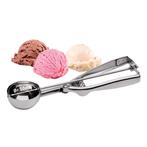 GGM Gastro | Ijsschep - Ø 50mm | EPW24 | EPW24, Huis en Inrichting, Verzenden, Nieuw