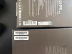 Garmin - Carbon Gen2 - MARQ Golfer - Heren - 2025, Sieraden, Tassen en Uiterlijk, Nieuw